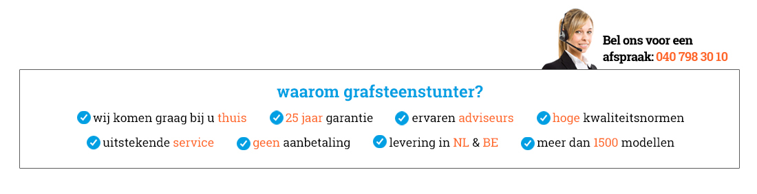 grafsteenstunter-banner-vervolg